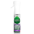 Ultra Deep Probiotic Multi Surface Cleaner - Lavender & Lily