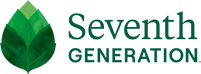 EVENTHGENERATION